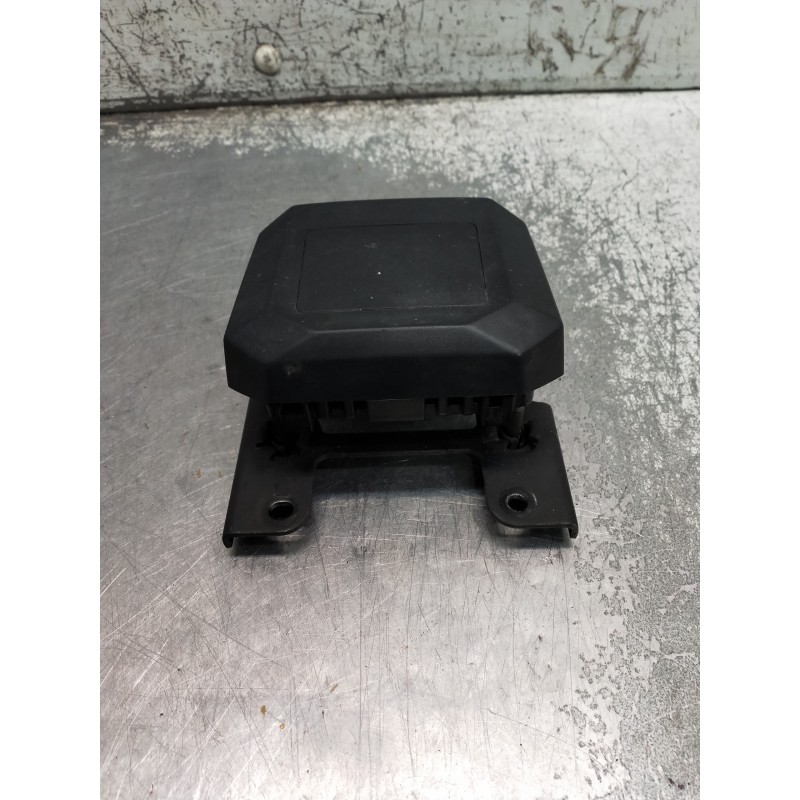 Recambio de modulo electronico para volkswagen golf vii lim. 2.0 tsi referencia OEM IAM 5Q0907561G 0203300935 