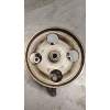 Recambio de bomba direccion para peugeot 407 (6d_) 1.8 (6d6fzb) referencia OEM IAM 9854713280 7617955532 2004