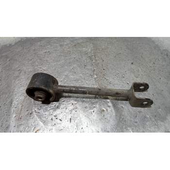BRAZO SUSPENSION SUPERIOR TRASERO IZQUIERDO 