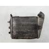 Recambio de intercooler para audi 100 berlina (c4) 2.5 tdi referencia OEM IAM 1231471  