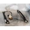 Recambio de elevalunas delantero derecho para bmw serie 3 coupe (e92) 320d referencia OEM IAM 7191118 7193456 51337193456