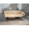 Recambio de modulo electronico para lexus is200 (ds2/is2) 220d referencia OEM IAM 8267253040 8273053022 