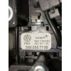 Recambio de luz interior para volkswagen touran (5t1) 1.6 tdi referencia OEM IAM 3B0035711B  