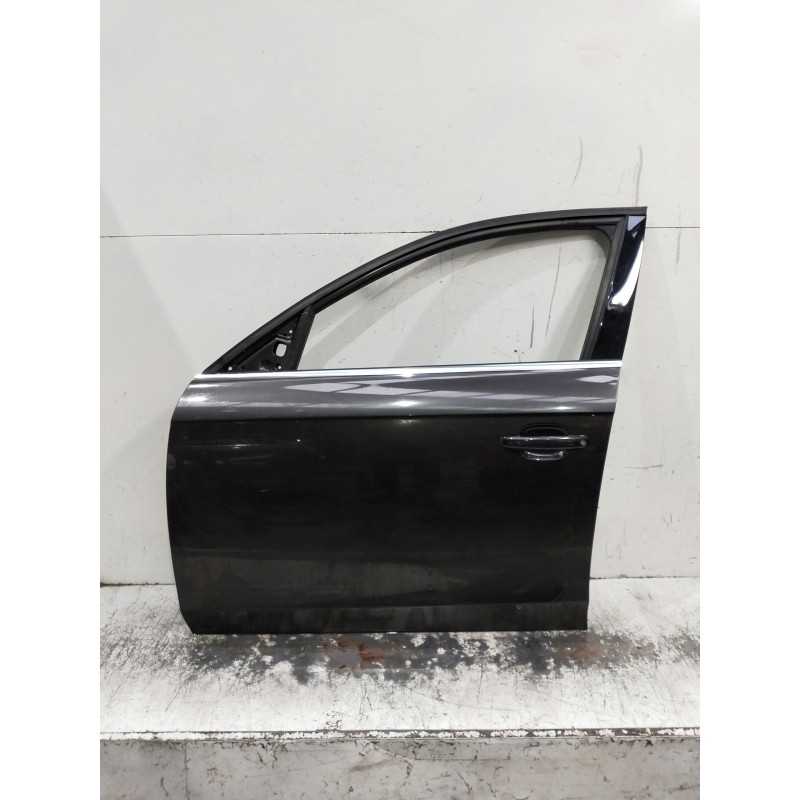 Recambio de puerta delantera izquierda para audi a4 avant (8k5) (2008) referencia OEM IAM   5P