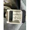 Recambio de elevalunas delantero derecho para opel astra j (p10) 1.6 (68) referencia OEM IAM  5P 2010