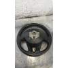 Recambio de volante para renault scenic iii grand dynamique referencia OEM IAM   2009