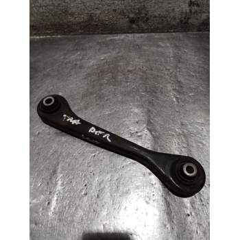 BRAZO SUSPENSION INFERIOR TRASERO DERECHO 20TDI 2010
