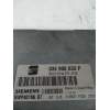 Recambio de centralita motor uce para seat ibiza (6l1) 1.2 referencia OEM IAM 5WP4019607 03E906033P 3PE4729