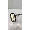 Recambio de retrovisor izquierdo para ford mondeo lim. trend referencia OEM IAM ELECTRICO  15