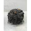 Recambio de alternador para peugeot 807 sr pack referencia OEM IAM 8EL738144001  
