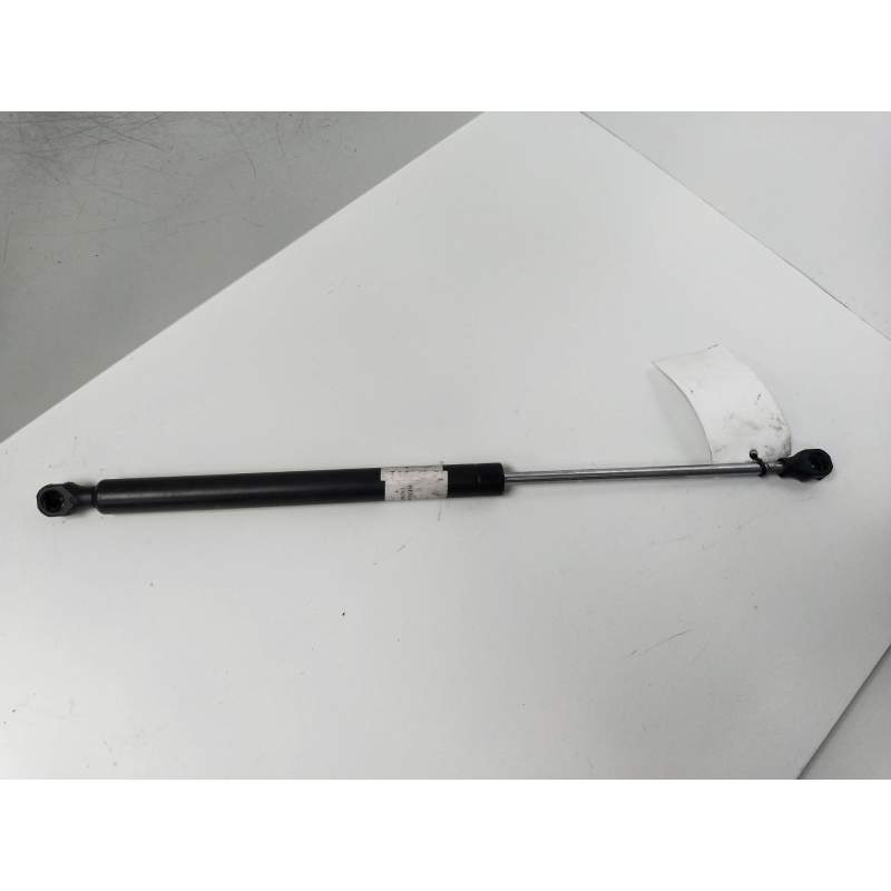 Recambio de amortiguadores maletero / porton para renault twingo (co6) 1.2 referencia OEM IAM   