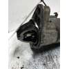 Recambio de motor arranque para chrysler stratus berlina (ja) 2.0 lx referencia OEM IAM   