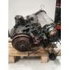 Recambio de motor completo para seat ibiza (6k) 1.4 referencia OEM IAM APQ 280938 