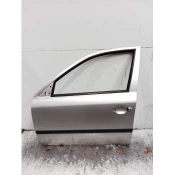 PUERTA DELANTERA IZQUIERDA 5P 1997