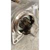 Recambio de motor arranque para fiat nuova 500 (150) lounge referencia OEM IAM 51890631 S114943A 