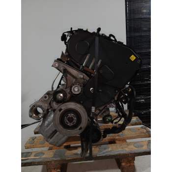 MOTOR COMPLETO 192A8000 52711156 BOSCH