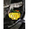 Recambio de volante para volkswagen scirocco (138) referencia OEM IAM   
