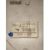 Recambio de modulo electronico para lexus is200 (ds2/is2) 220d referencia OEM IAM 8267253040 8273053022 