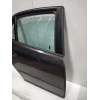 Recambio de puerta trasera derecha para saab 9-3 berlina 2.2 16v tid cat referencia OEM IAM   