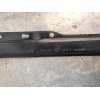 Recambio de elevalunas delantero derecho para bmw serie 3 coupe (e92) 320d referencia OEM IAM 7191118 7193456 51337193456