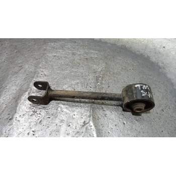 BRAZO SUSPENSION SUPERIOR TRASERO DERECHO 