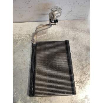 EVAPORADOR AIRE ACONDICIONADO 64119289832 670812Z170 T1012980H