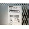 Recambio de sistema audio / radio cd para nissan micra (k13) acenta referencia OEM IAM 281851HA0A  