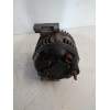 Recambio de alternador para chrysler 300 c 3.5 referencia OEM IAM 4210000262 04896 805AA