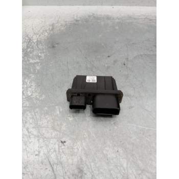 MODULO ELECTRONICO 7N0941329 0444050137 172410701