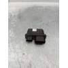Recambio de modulo electronico para volkswagen touran (5t1) 1.6 tdi referencia OEM IAM 7N0941329 0444050137 172410701