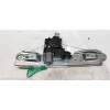 Recambio de elevalunas trasero izquierdo para opel astra j lim. 4türig business referencia OEM IAM 13350761  