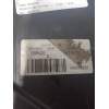 Recambio de faro derecho para peugeot 807 st pack referencia OEM IAM 89009181  