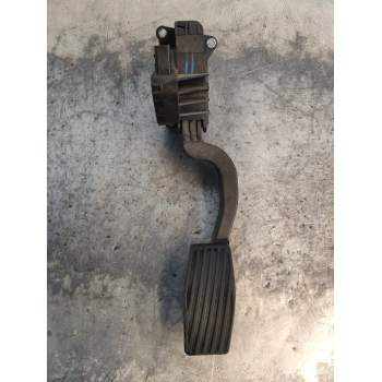 POTENCIOMETRO PEDAL 55702020 