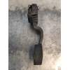 Recambio de potenciometro pedal para fiat punto (evo) (199) dynamic referencia OEM IAM 55702020  