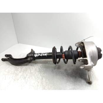AMORTIGUADOR DELANTERO IZQUIERDO 8K0413031AE 