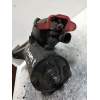 Recambio de motor arranque para chrysler stratus berlina (ja) 2.0 lx referencia OEM IAM   