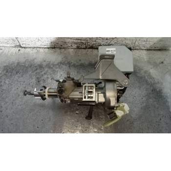 COLUMNA DIRECCION 488100379R PW22BD0152Q 2009