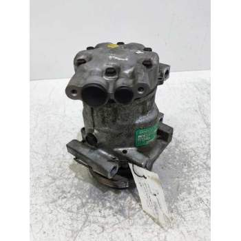 COMPRESOR AIRE ACONDICIONADO SD6V121415F 1415F 7700115830