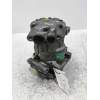 Recambio de compresor aire acondicionado para renault twingo (co6) 1.2 referencia OEM IAM SD6V121415F 1415F 7700115830
