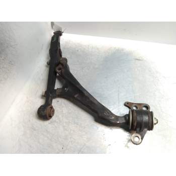 BRAZO SUSPENSION INFERIOR DELANTERO IZQUIERDO 