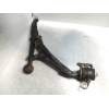 Recambio de brazo suspension inferior delantero izquierdo para mg mg zs zs 180 referencia OEM IAM   
