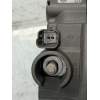 Recambio de alternador para peugeot 807 sr pack referencia OEM IAM 8EL738144001  