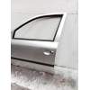 Recambio de puerta delantera izquierda para skoda octavia i (1u2) 1.9 tdi referencia OEM IAM  5P 1997