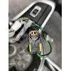 Recambio de volante para volkswagen scirocco (138) referencia OEM IAM   