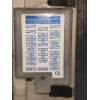 Recambio de modulo electronico para lexus is200 (ds2/is2) 220d referencia OEM IAM 8267253040 8273053022 