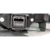 Recambio de elevalunas trasero izquierdo para opel astra j lim. 4türig business referencia OEM IAM 13350761  