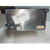 Recambio de sistema audio / radio cd para nissan micra (k13) acenta referencia OEM IAM 281851HA0A  