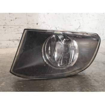 FARO ANTINIEBLA IZQUIERDO 6340100000 6937465 63177839865