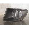 Recambio de faro antiniebla izquierdo para bmw serie 3 coupe (e92) 320d referencia OEM IAM 6340100000 6937465 63177839865