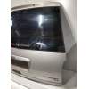 Recambio de porton trasero para chrysler voyager (gs) referencia OEM IAM   